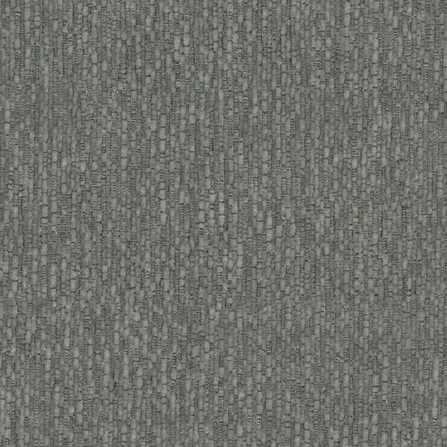 Tkanina obiciowa Misterio 85