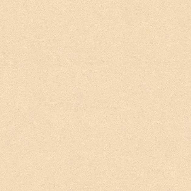 Tkanina obiciowa Landscape 04