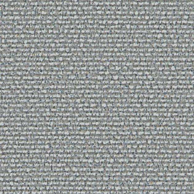 Tkanina obiciowa Sole 11