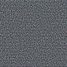 Tkanina obiciowa Sole 87