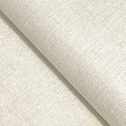 Tkanina obiciowa Belfast White