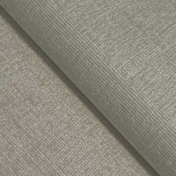 Tkanina obiciowa Belfast Taupe