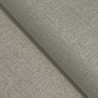 Tkanina obiciowa Belfast Taupe