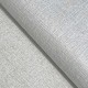 Tkanina obiciowa Belfast Cement