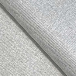 Tkanina obiciowa Belfast Cement