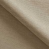 Tkanina obiciowa Brad 04