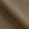 Tkanina obiciowa Brad 05