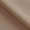 Tkanina obiciowa Brad 09
