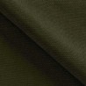 Tkanina obiciowa Brad 17
