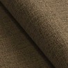 Tkanina obiciowa Bruno 300