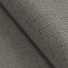 Tkanina obiciowa Bruno 307