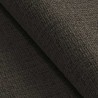 Tkanina obiciowa Bruno 309