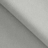 Tkanina obiciowa Fabio 11
