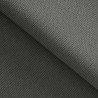 Tkanina obiciowa Fabio 13