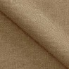 Tkanina obiciowa Forte 03