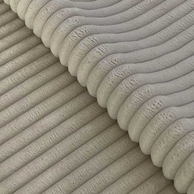 Tkanina obiciowa Mega T Taupe