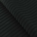 Tkanina obiciowa Mega T Black