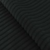 Tkanina obiciowa Mega T Black