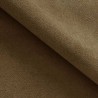 Tkanina obiciowa Mirage 16