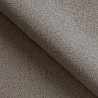 Tkanina obiciowa Neo 31
