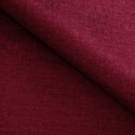 Tkanina obiciowa Rouge 07