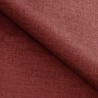 Tkanina obiciowa Rouge 08