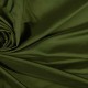 Podszewka Acetat khaki