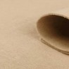 Filc cienki beż grubość około 1,2 mm