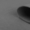 Filc cienki szary grubość około 1,2 mm