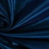 Tafta granatowy
