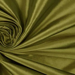 Tafta khaki