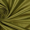Tafta khaki