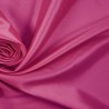 Tafta różowy