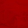 Tiul sztywny czerwony