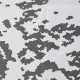 Tkanina Moro Artcic Camo