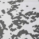 Tkanina Moro Artcic Camo
