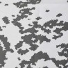 Tkanina Moro Artcic Camo