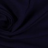 Tkanina Marchiano granatowy