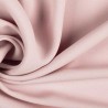 Tkanina Marchiano róż pudrowy