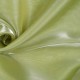 Tkanina Organza dwutonowa pistacja