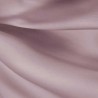Tkanina zasłonowa pudrowy róż 280cm