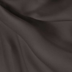Tkanina zasłonowa blackout 150 cm khaki