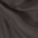 Tkanina zasłonowa blackout 150 cm khaki