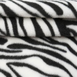 Polar wzór zebra