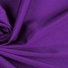 Tkanina Lycra fioletowy