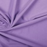 Tkanina Lycra lawenda