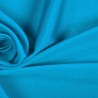Tkanina Lycra lazur