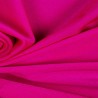 Tkanina Lycra róż