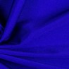 Tkanina Lycra szafir