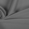 Tkanina Lycra szary